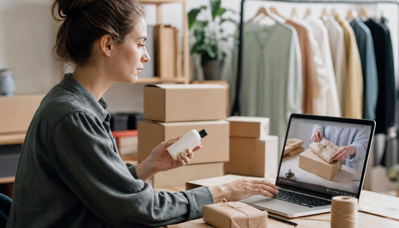 Warum tutorials im e-commerce den warenkorb tatsächlich füllen